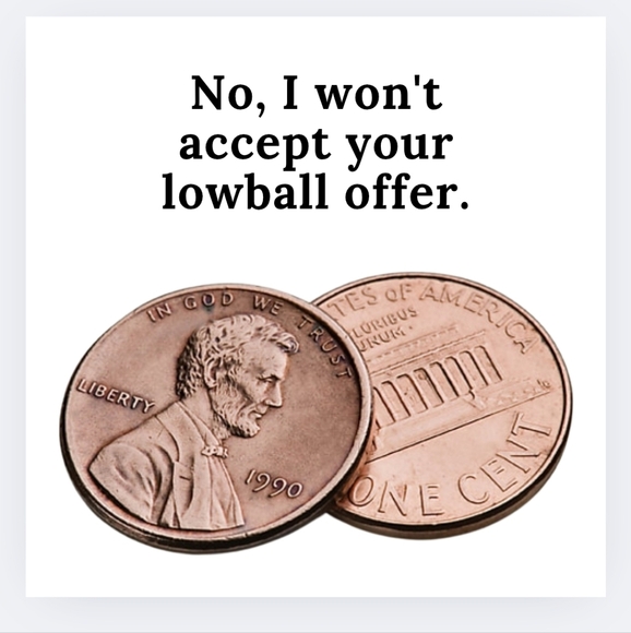 Amazon XL Ribbed Black Plunge Sweater Peplum Winter - Picture 8 of 8